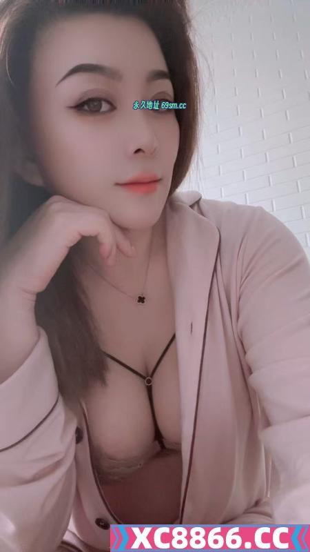铁西御姐