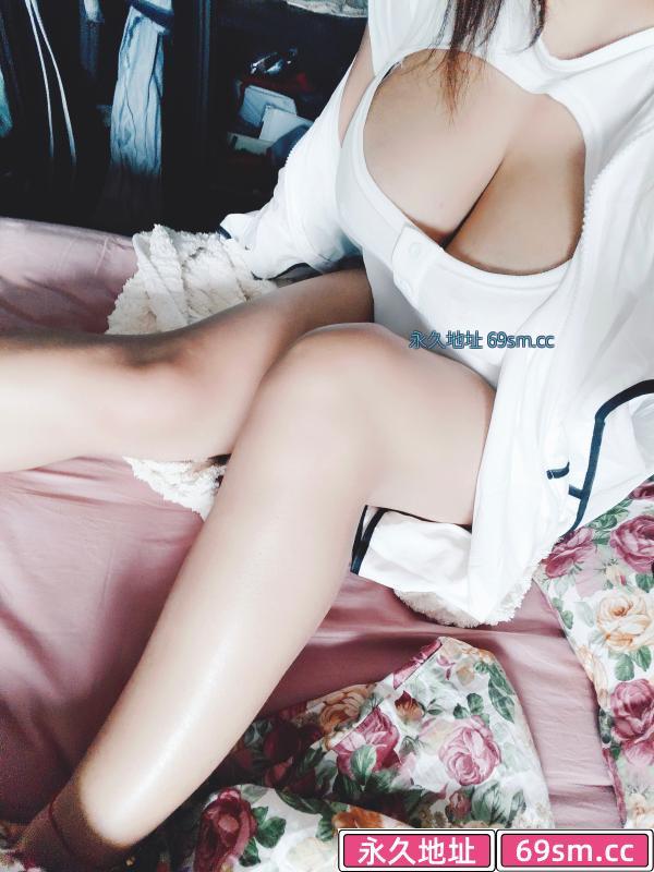 长沙巨乳妹宁宁
