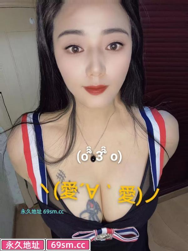 江北大胸妹子