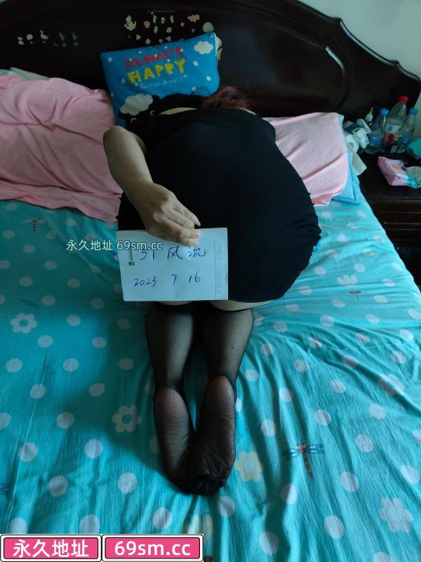 宜川路熟女姐姐