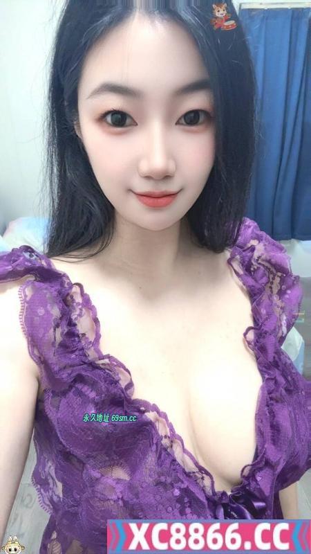 紫色妖姬