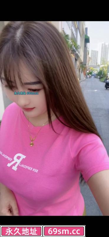 万达小姐姐