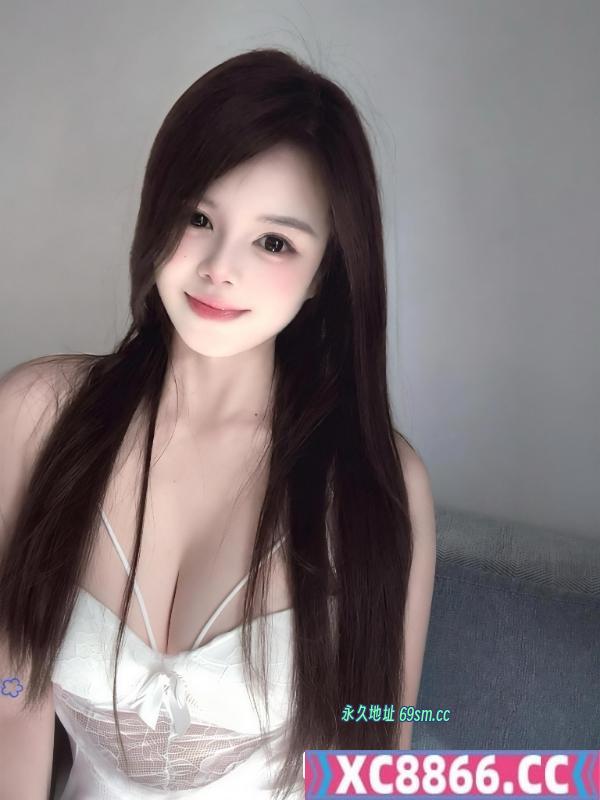 坂田小艾