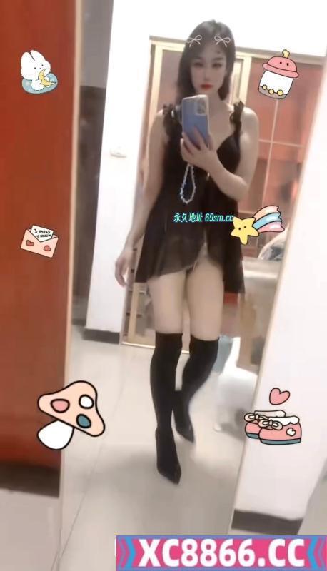 光谷小殿下