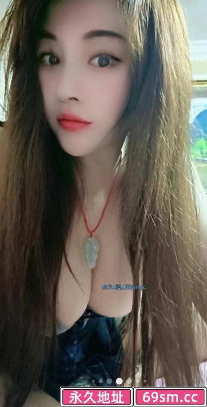 虹口悠悠