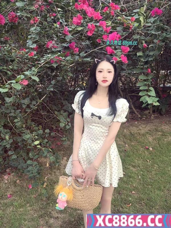 会所出身小骚妇