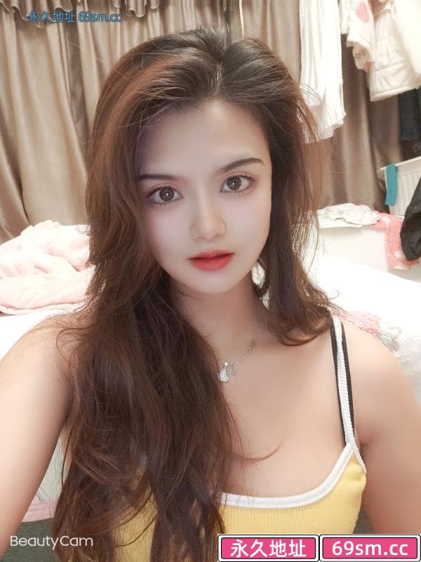 佛山齐琪