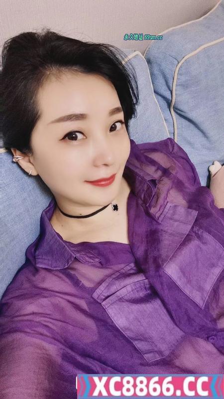 武侯骚妇服务控