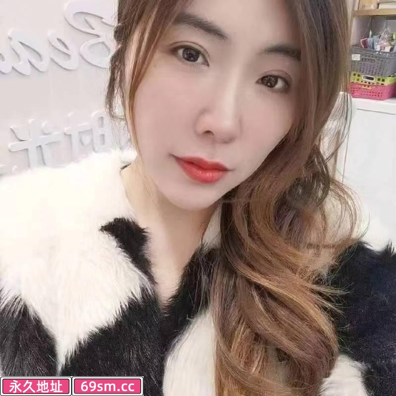 三通少妇大漂亮