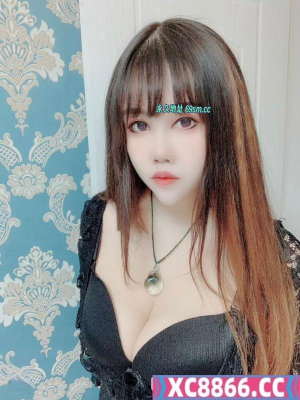 莞式服务大奶
