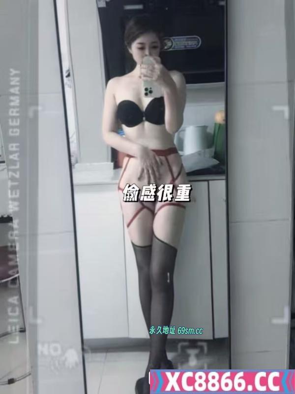 长沙性感风骚少妇