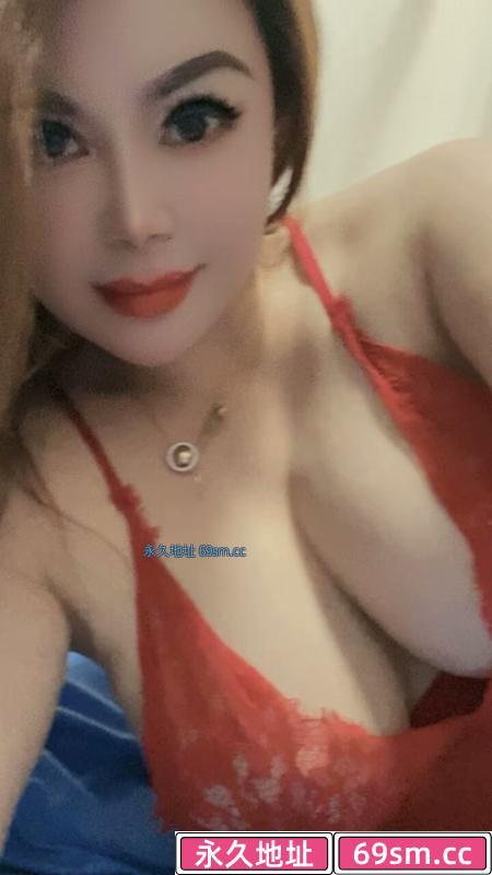 苏州相城万达巨乳