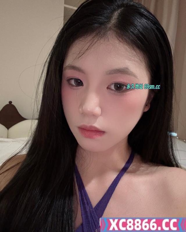 车公庙嫩妹