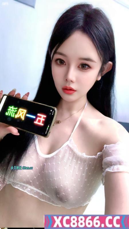 朝阳爆乳骚御姐