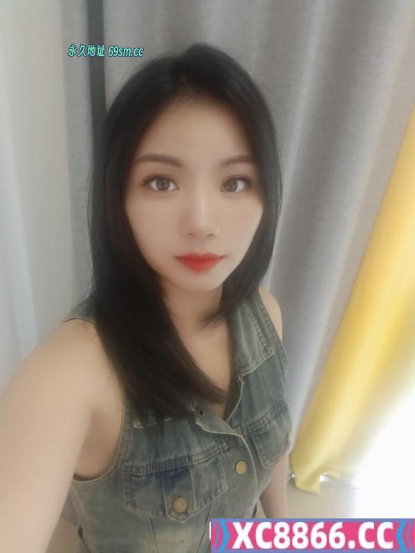 熟妇妍妍老师