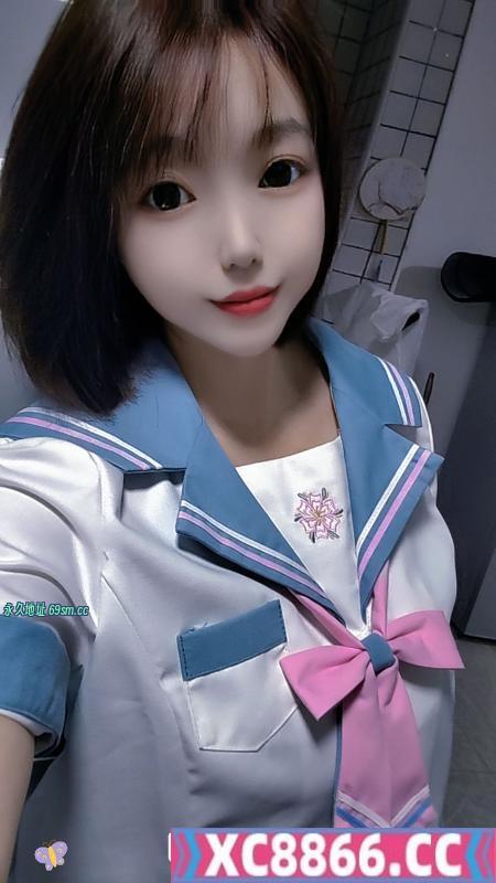 女友系服务甜甜