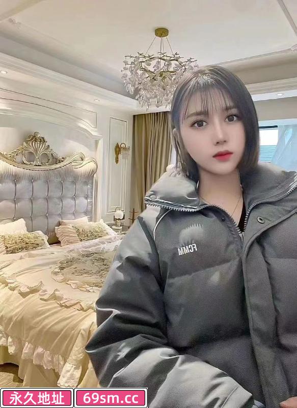 个人雪儿