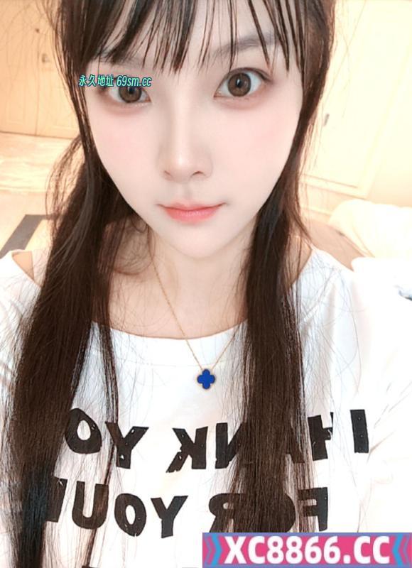 白云奶妈少妇