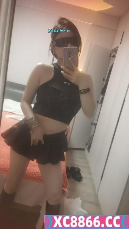 邂逅长腿大奶知言