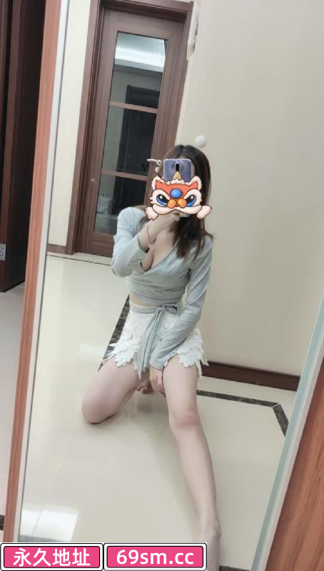 蜀山小巧玲珑型