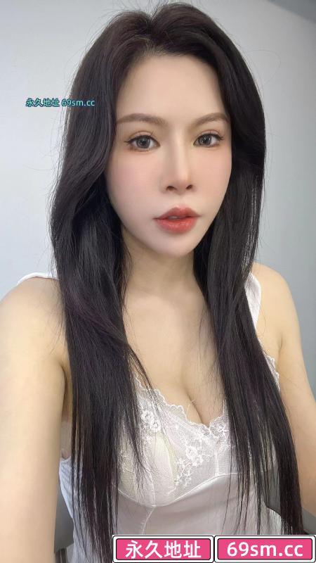 日式水磨杠杠爽