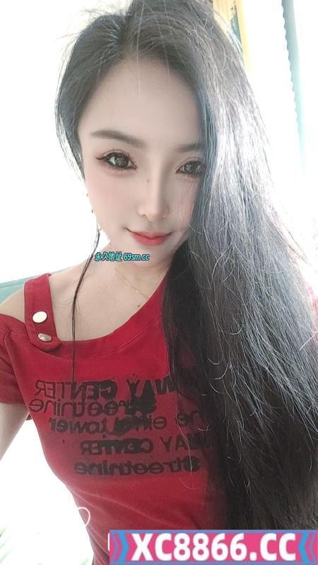 大港小姐姐