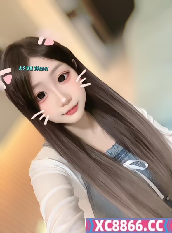 零零琦琦