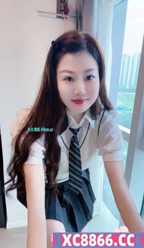 海珠区丰满肥臀果姐