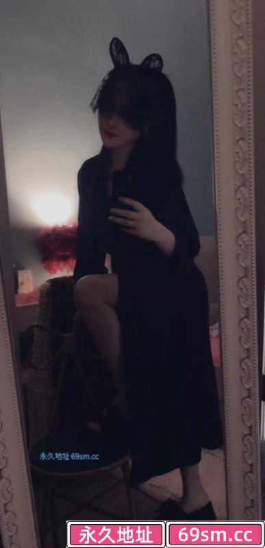 性感波霸小姐姐苏儿