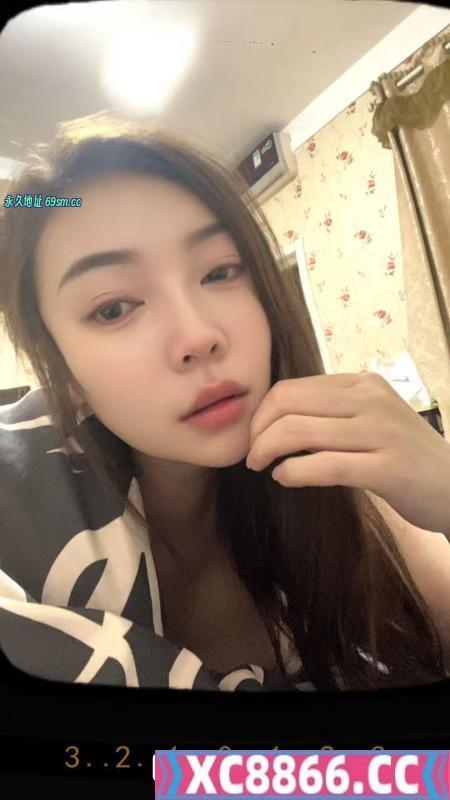 汉阳王家湾鱼儿