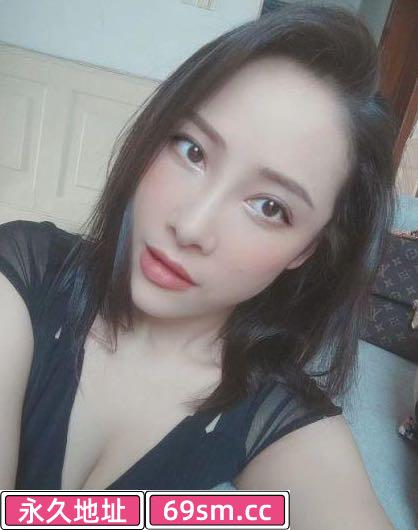娜娜姐姐