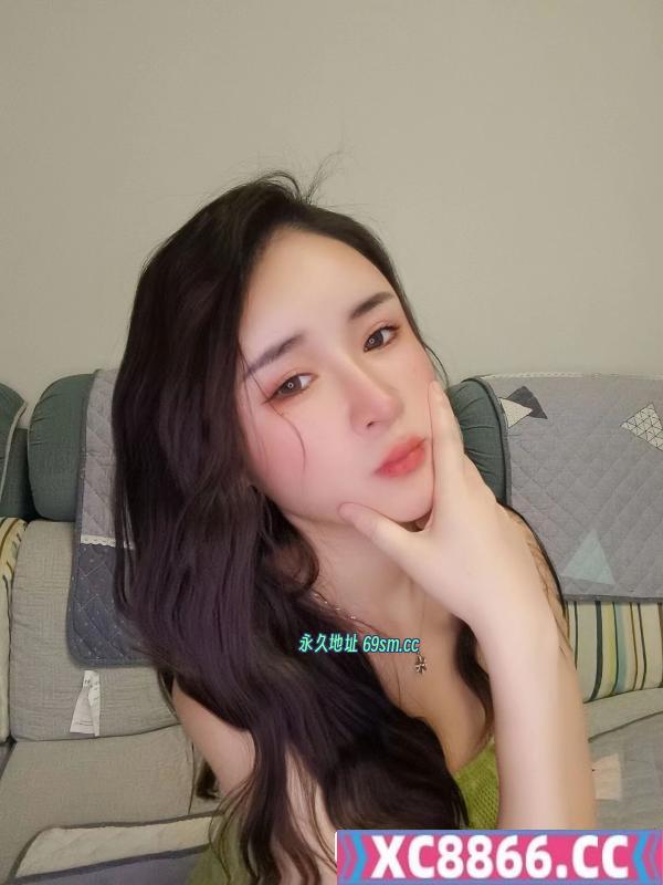 黄泥磅宝妹