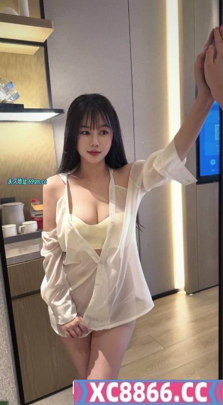 东莞大奶巨胸钥钥