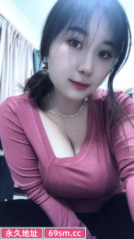 南京风骚打桩机