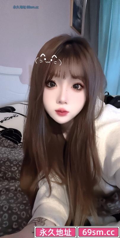 姑苏区东北小可爱