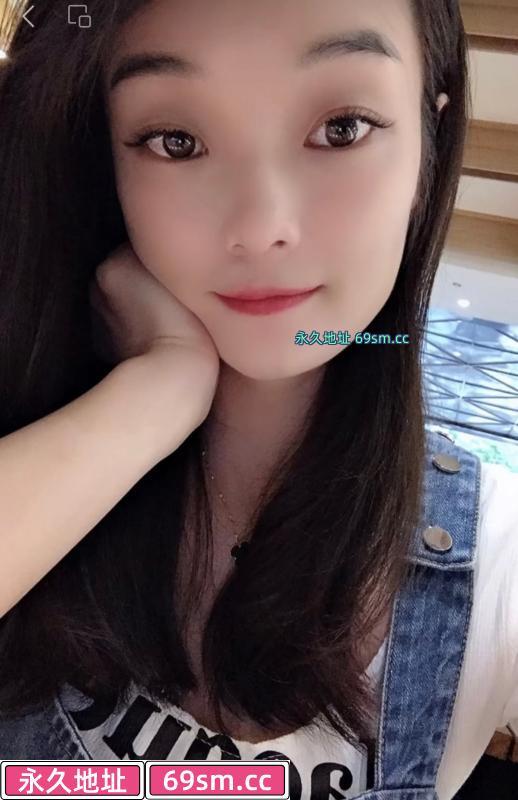 杭州姐妹花