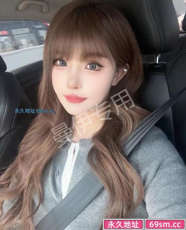 南门健身小御姐曼伊