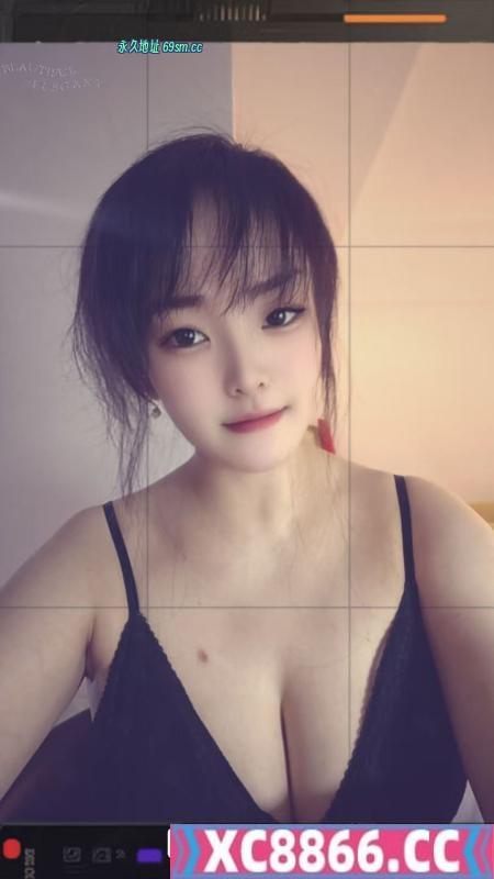 返食南京美女