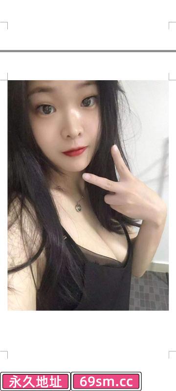 白云小姐姐