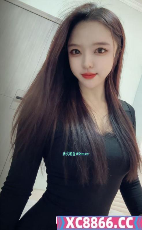 豪乳柚宝体验好