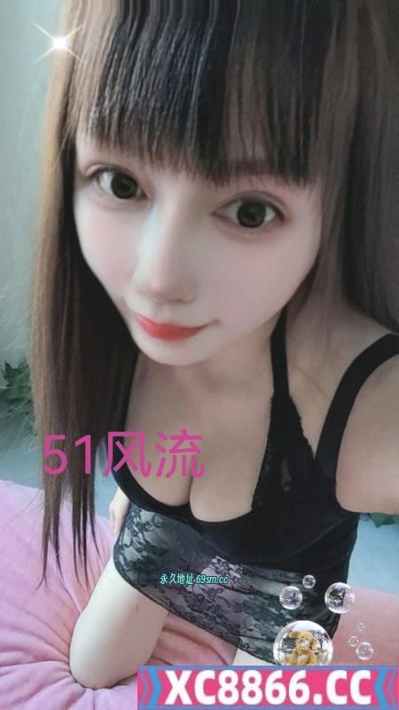 三通小少妇过年正常开