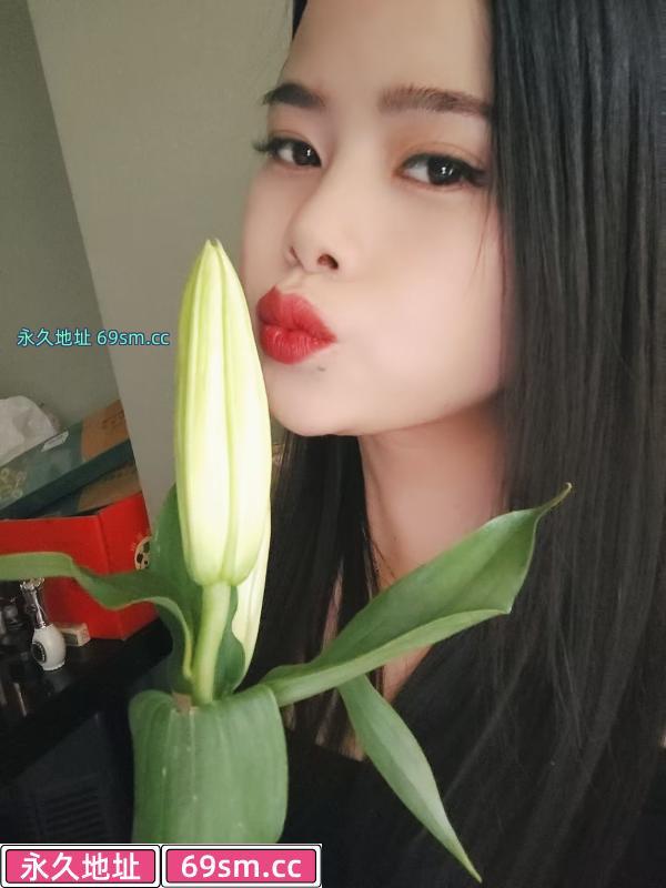 徐州火车站附近LF