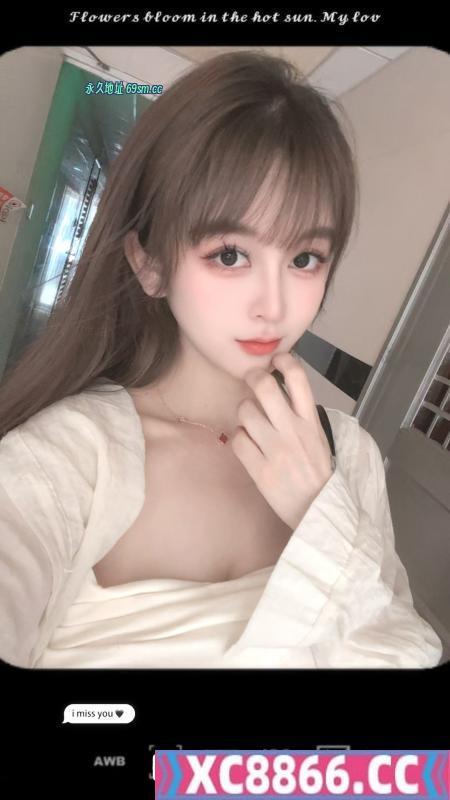 合肥的秋秋