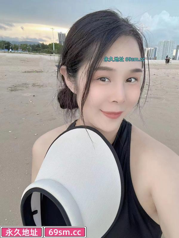 大长腿猫妹