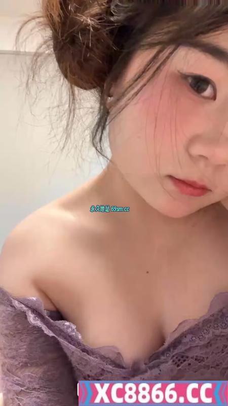 建邺南湖区美女