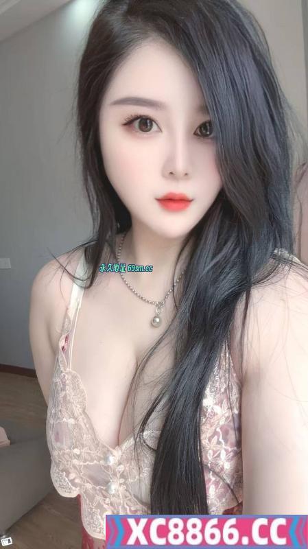 市南上位女骑手