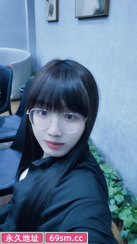 东丽小雅清纯美女
