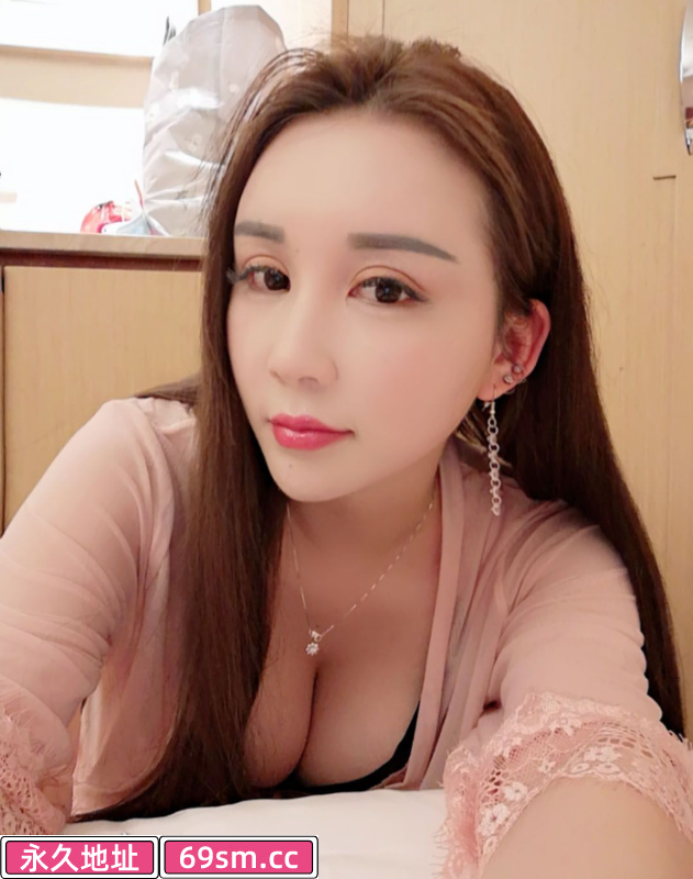 身材性感可乐