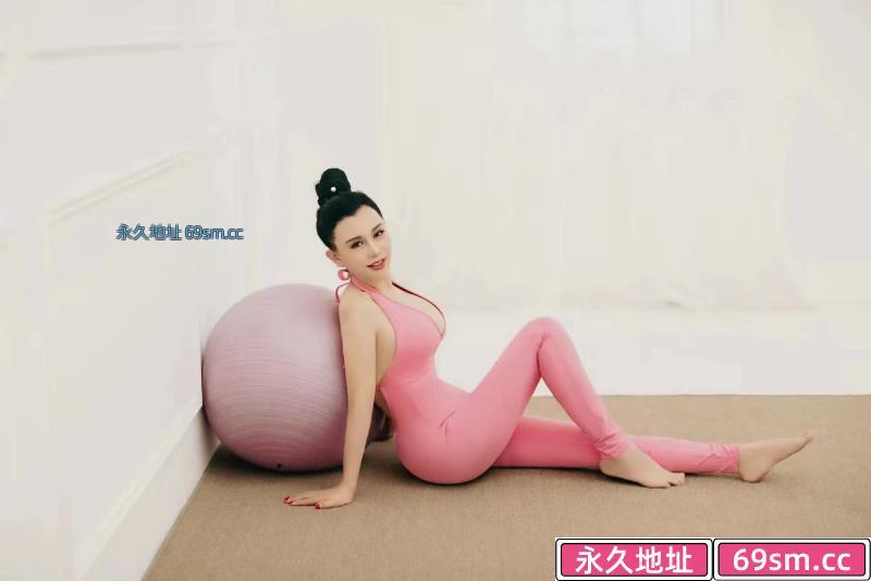 服务系大胸兼职