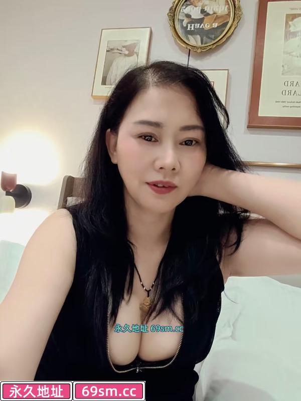 观音桥熟女姐姐